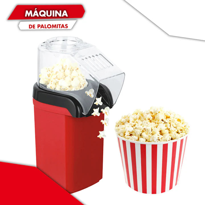 MAQUINA CABRITAS ELECTRICA