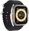 Reloj SmartWatch Serie 8 Ultra Pro° - ¡¡ÚLTIMAS UNIDADES!!