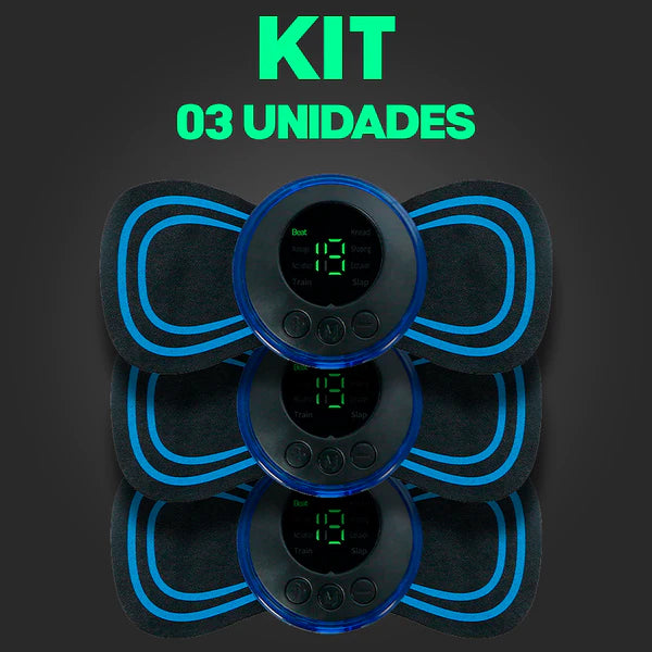 RELAXULTRA- ¡LA SOLUCIÓN A TUS DOLORES! ¡VIVA SIN DOLOR!