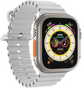 Reloj SmartWatch Serie 8 Ultra Pro° - ¡¡ÚLTIMAS UNIDADES!!
