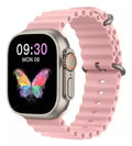 Reloj SmartWatch Serie 8 Ultra Pro° - ¡¡ÚLTIMAS UNIDADES!!