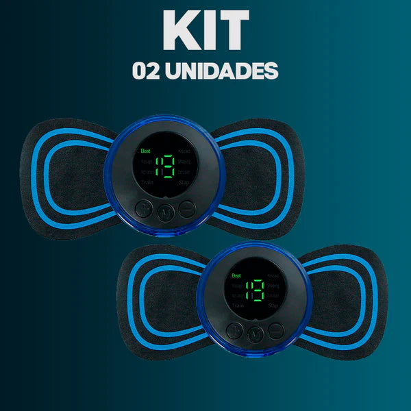 RELAXULTRA- ¡LA SOLUCIÓN A TUS DOLORES! ¡VIVA SIN DOLOR!