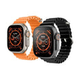 Reloj SmartWatch Serie 8 Ultra Pro° - ¡¡ÚLTIMAS UNIDADES!!